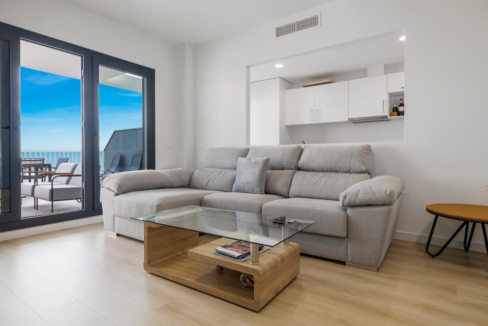 Living room, Other