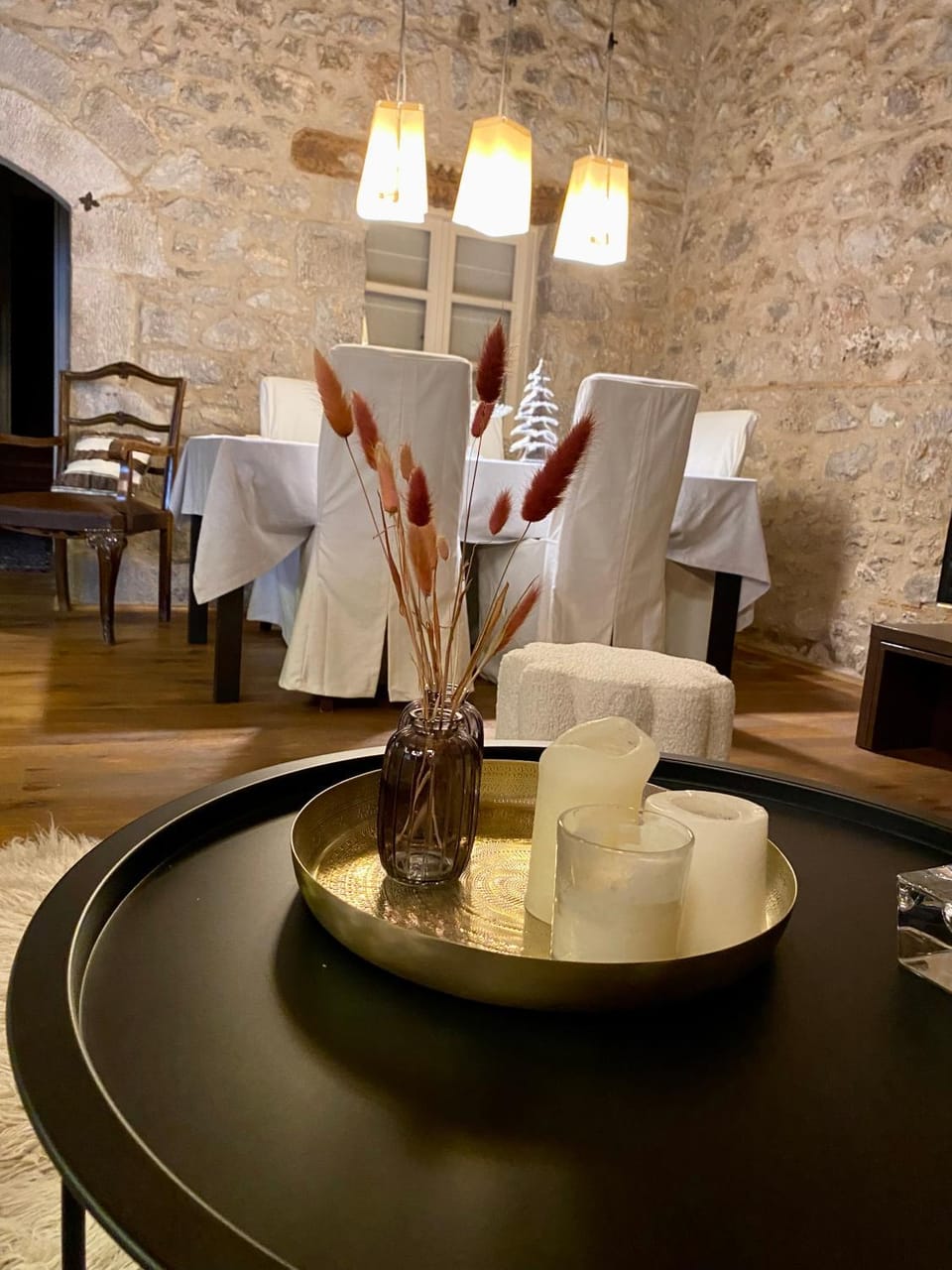 Arachova5634 Apartment in Peloponnese, Western Greece and the Ionian