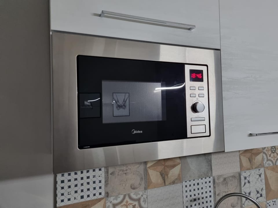 minibar