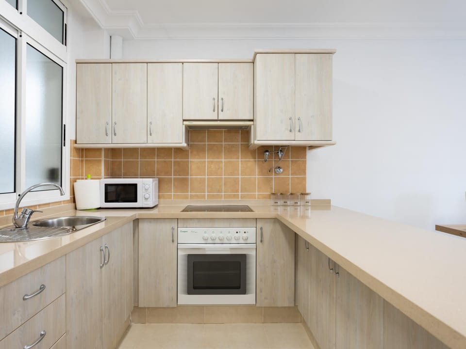 Kitchen or kitchenette, minibar, pet friendly