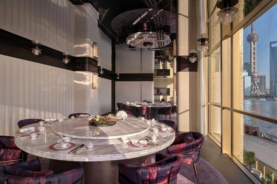 Restaurant/places to eat, Restaurant/places to eat
