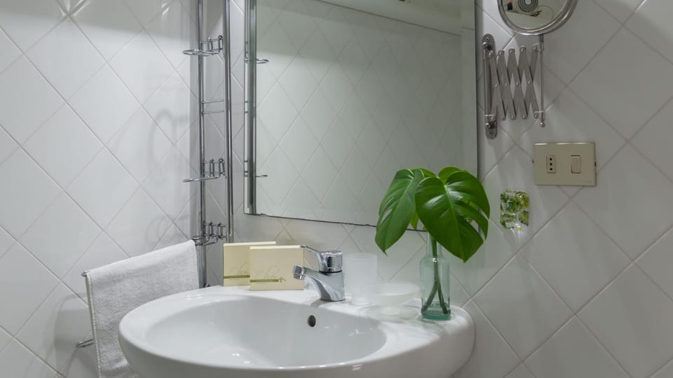 Green and Blue vista mare Cala Gonone Apartment in Cala Gonone