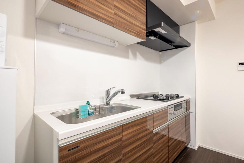 MAT SHIBUYAHONMACHI Apartment in Shibuya