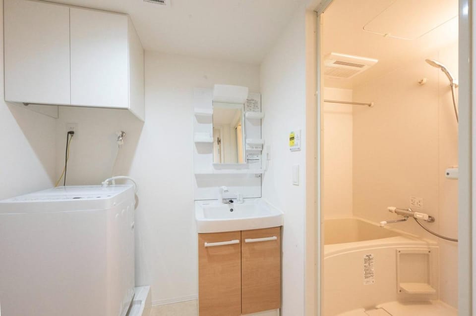 MAT SHIBUYAHONMACHI Apartment in Shibuya