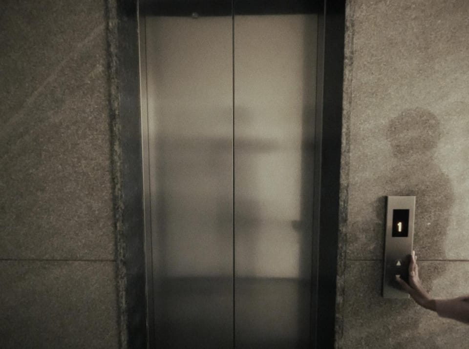 elevator, acessibility