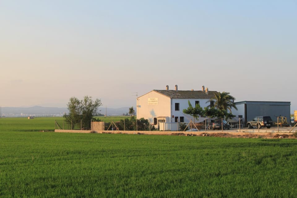 Off site, Summer