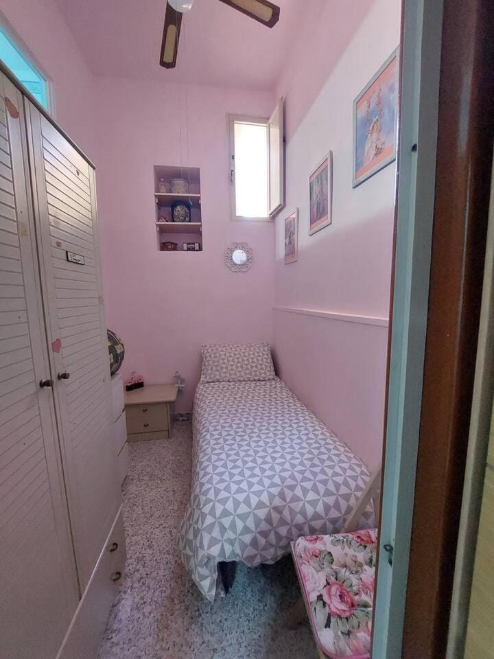 Cozy Home Apartment in Syracuse