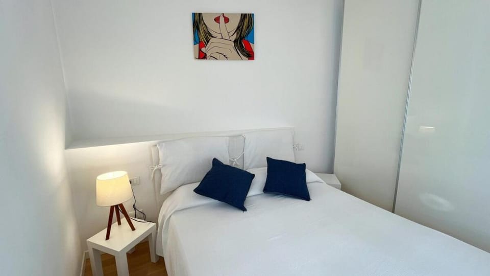 Casa Moira - Affitti Brevi Italia Apartment in Province of Lecco