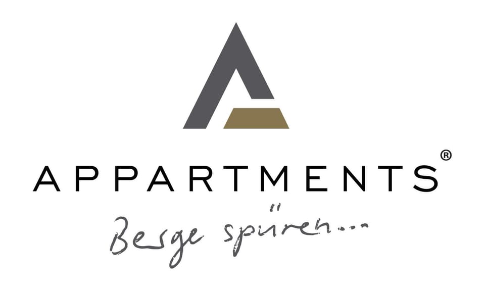 Logo/Certificate/Sign