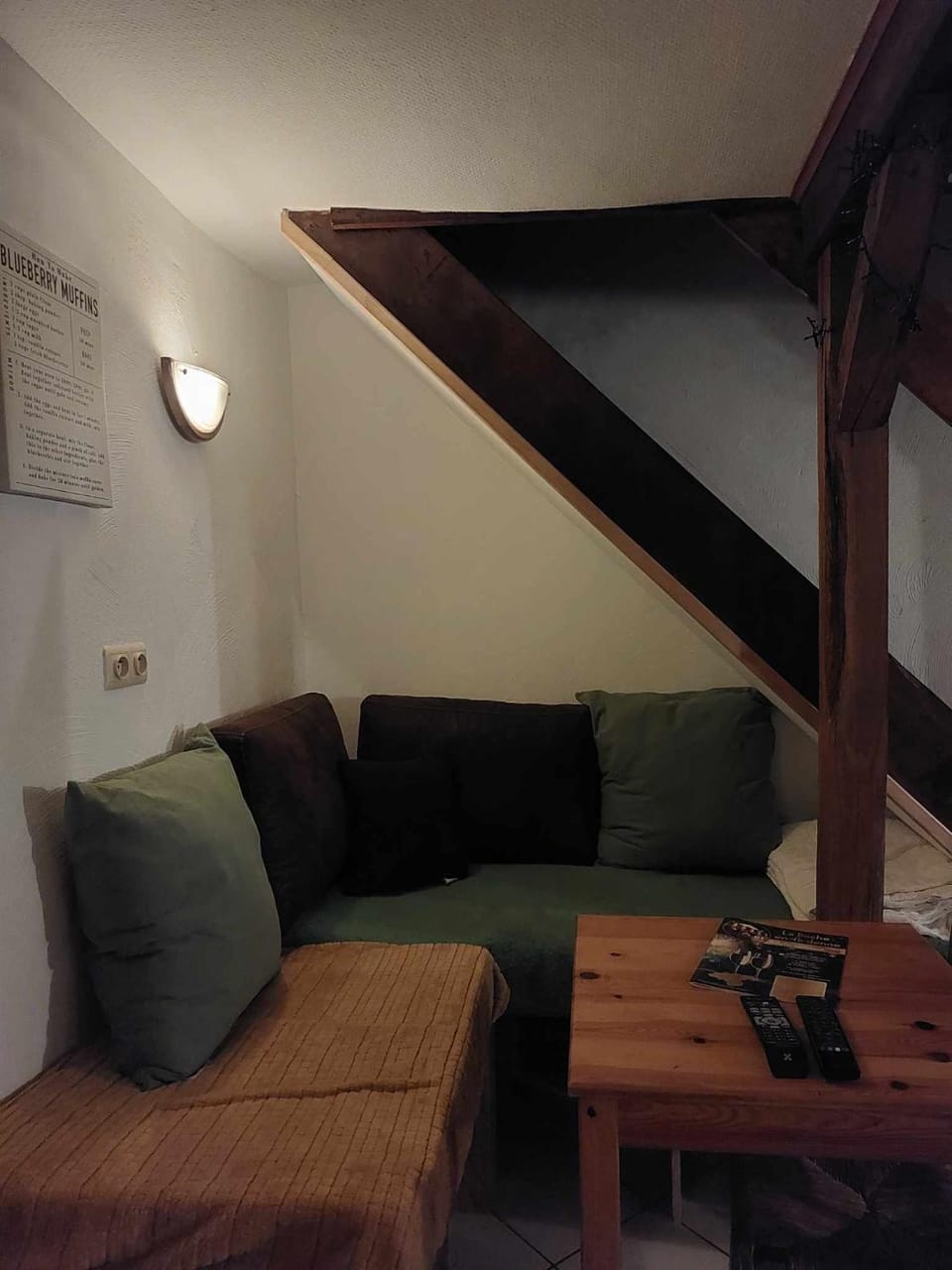 Living room, Seating area, Internal: Not applicable to any particular room