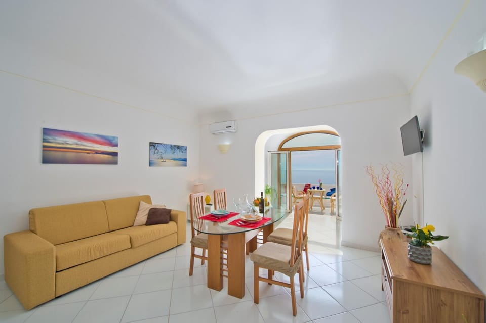 Property building, Lobby or reception