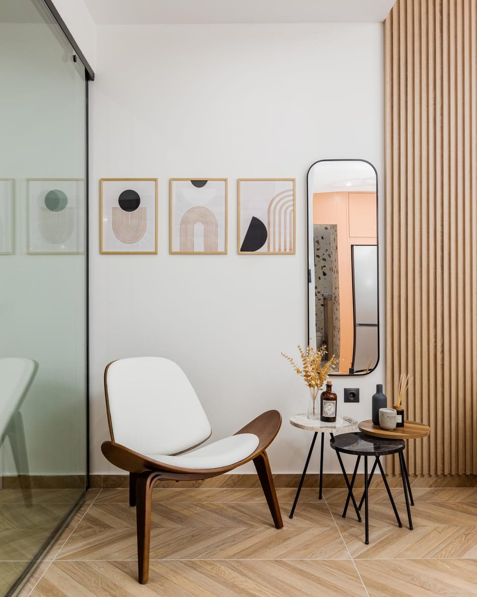 Living room, Decorative detail, Seating area