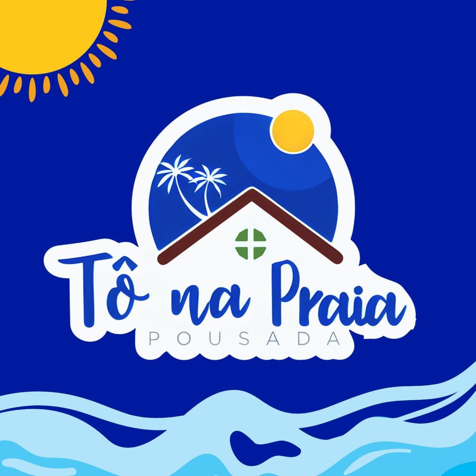 Property logo or sign, Logo/Certificate/Sign