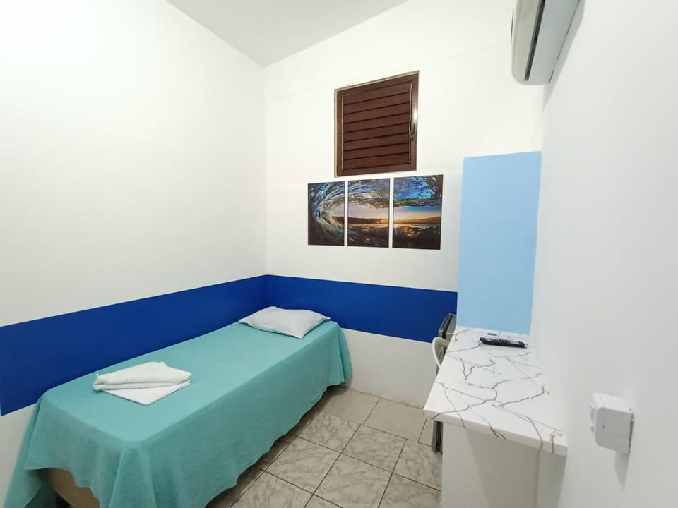 Pousada Tô na Praia! - Cabo Branco Vacation rental in João Pessoa
