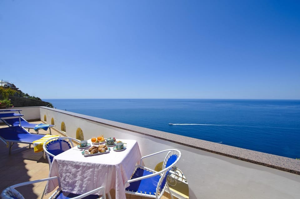 View (from property/room), Balcony/Terrace, Balcony/Terrace