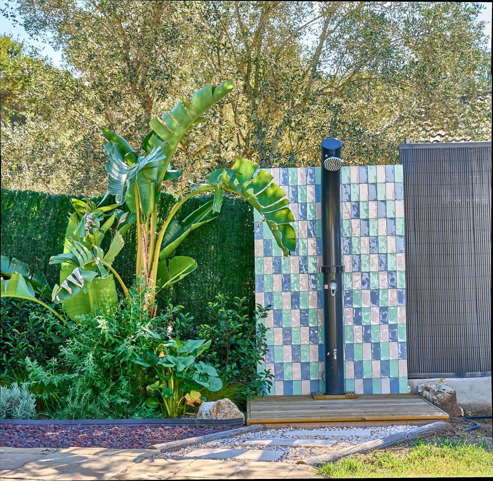 Garden, Garden