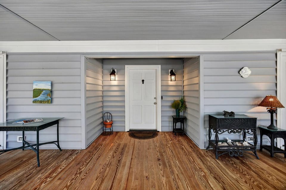AV9-34: 9 34th Avenue House in Isle of Palms