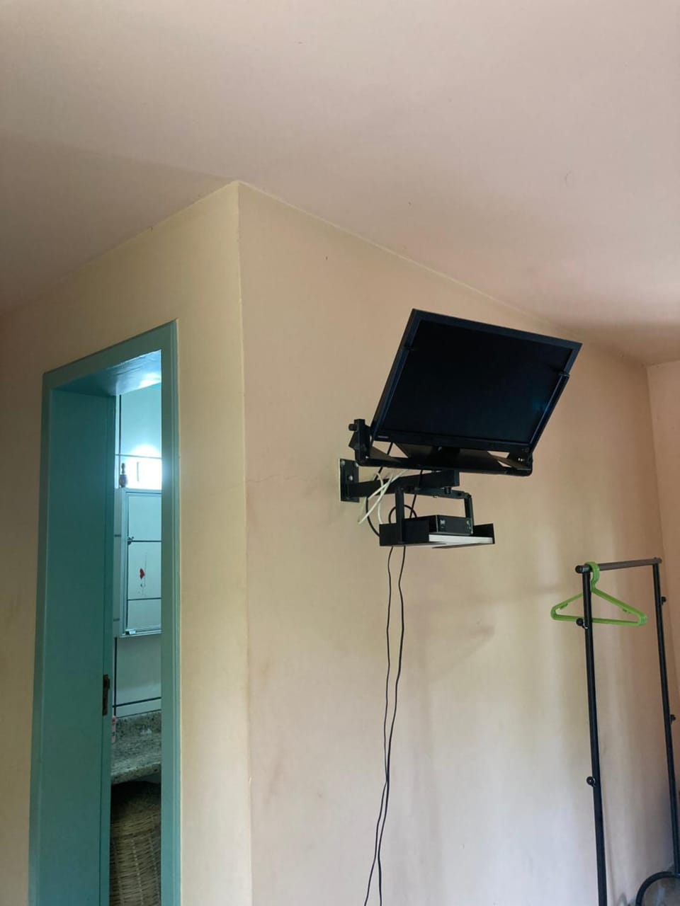 Da Judite Apartment in State of Bahia