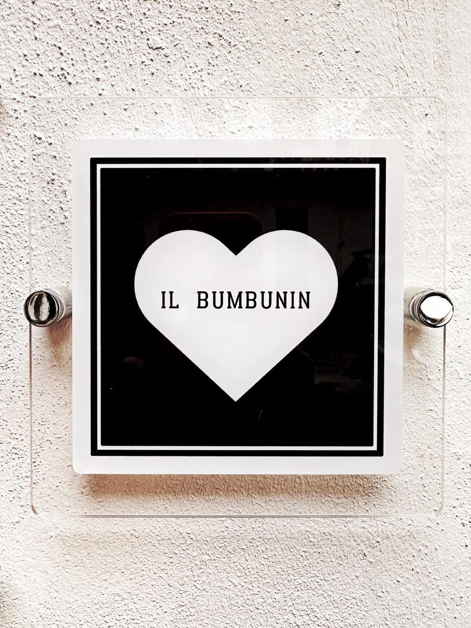 Il Bumbunin Esclusivo monolocale nel cuore di Asti Apartment in Asti