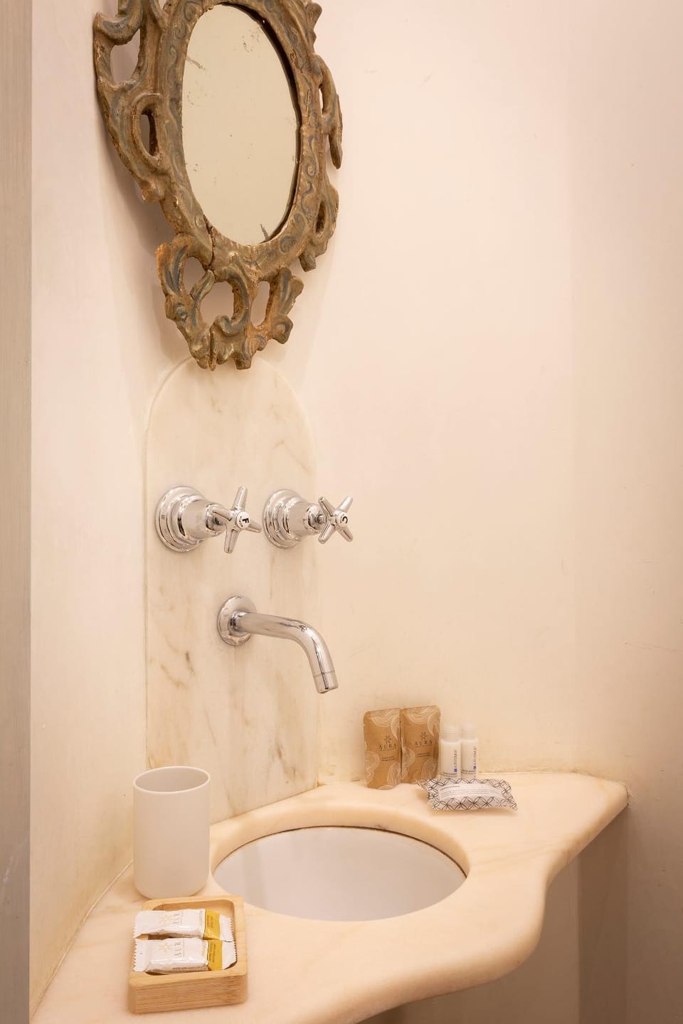 Shower, Toilet, Bathroom, hair dryier, towels