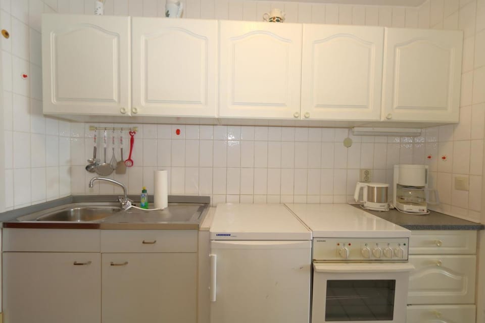 Haus-Sylter-Welle-086-OB Apartment in Westerland