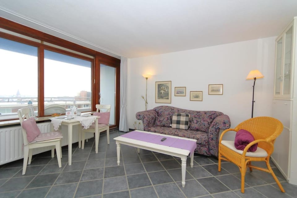 Haus-Sylter-Welle-060-OB Apartment in Westerland