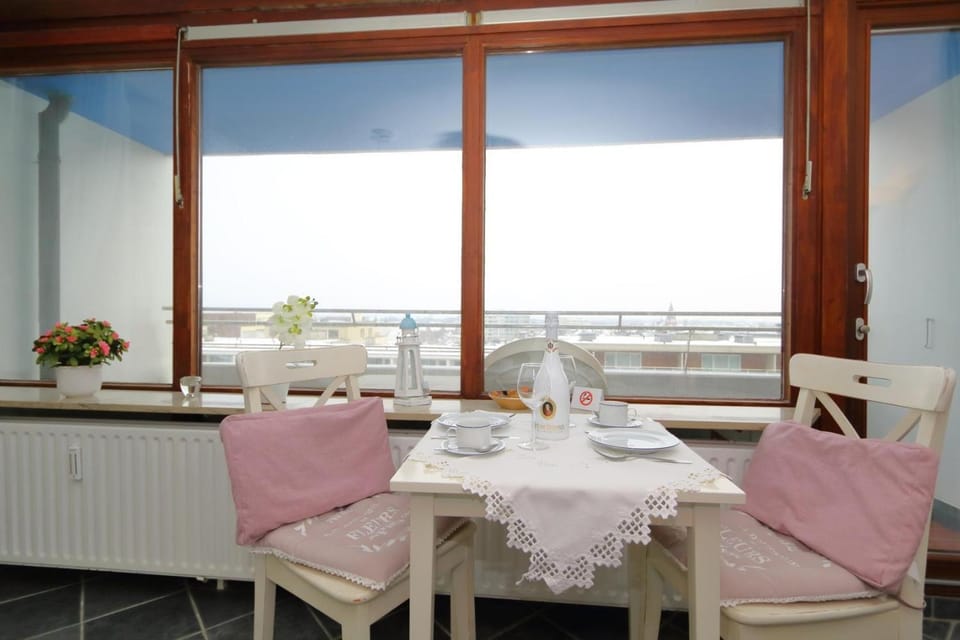 Haus-Sylter-Welle-060-OB Apartment in Westerland