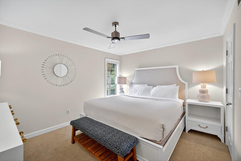 MW4245: 4245 Mariners Watch House in Kiawah Island