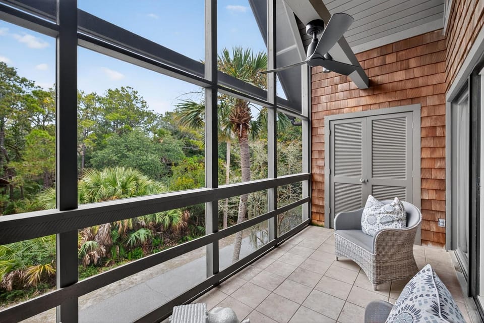 MW4245: 4245 Mariners Watch House in Kiawah Island
