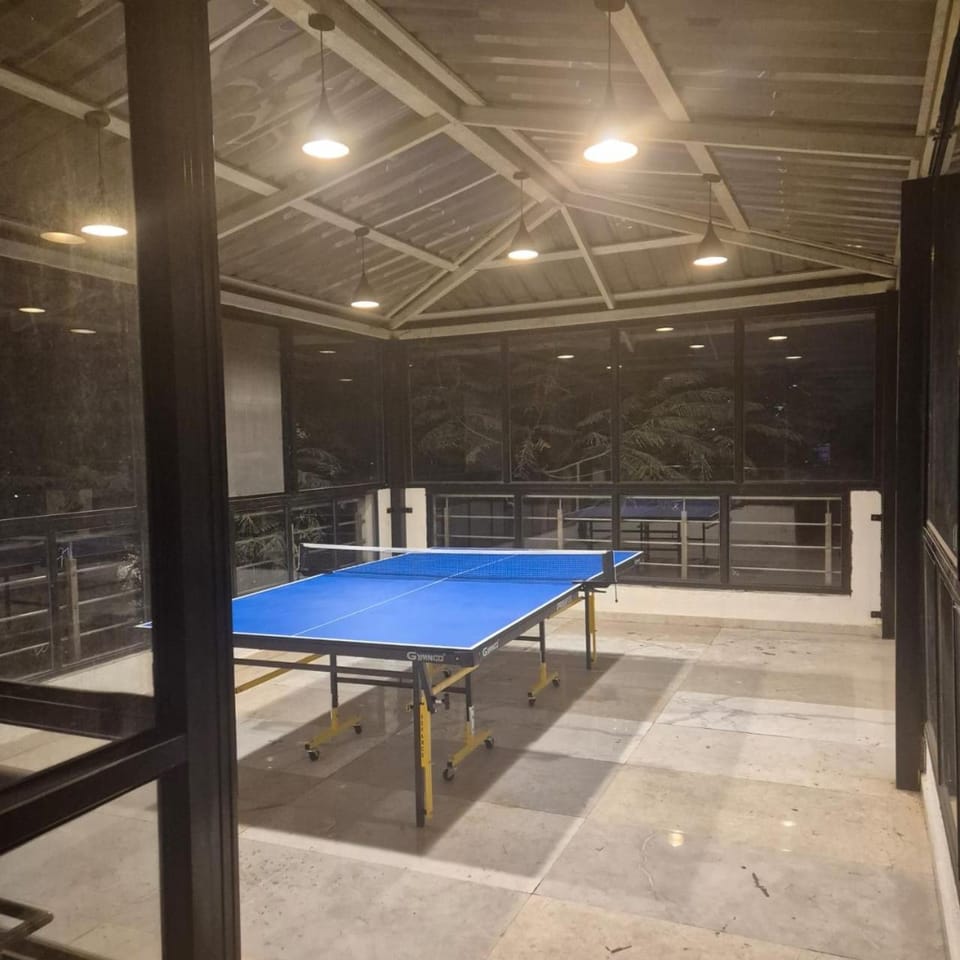Royal Paradise Villa Villa in Lonavla