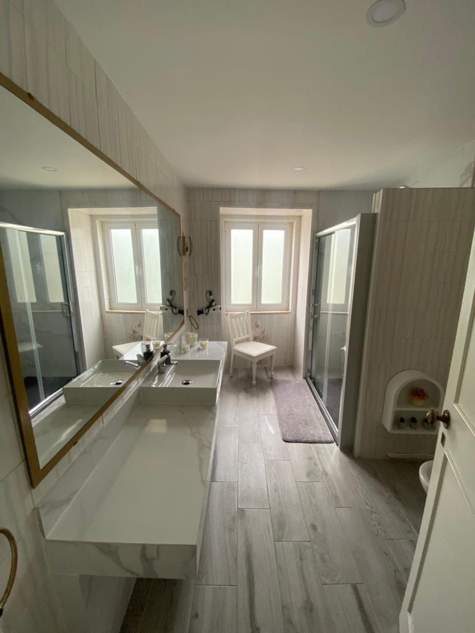 Casa da Praça de Murça Apartment in Vila Real District