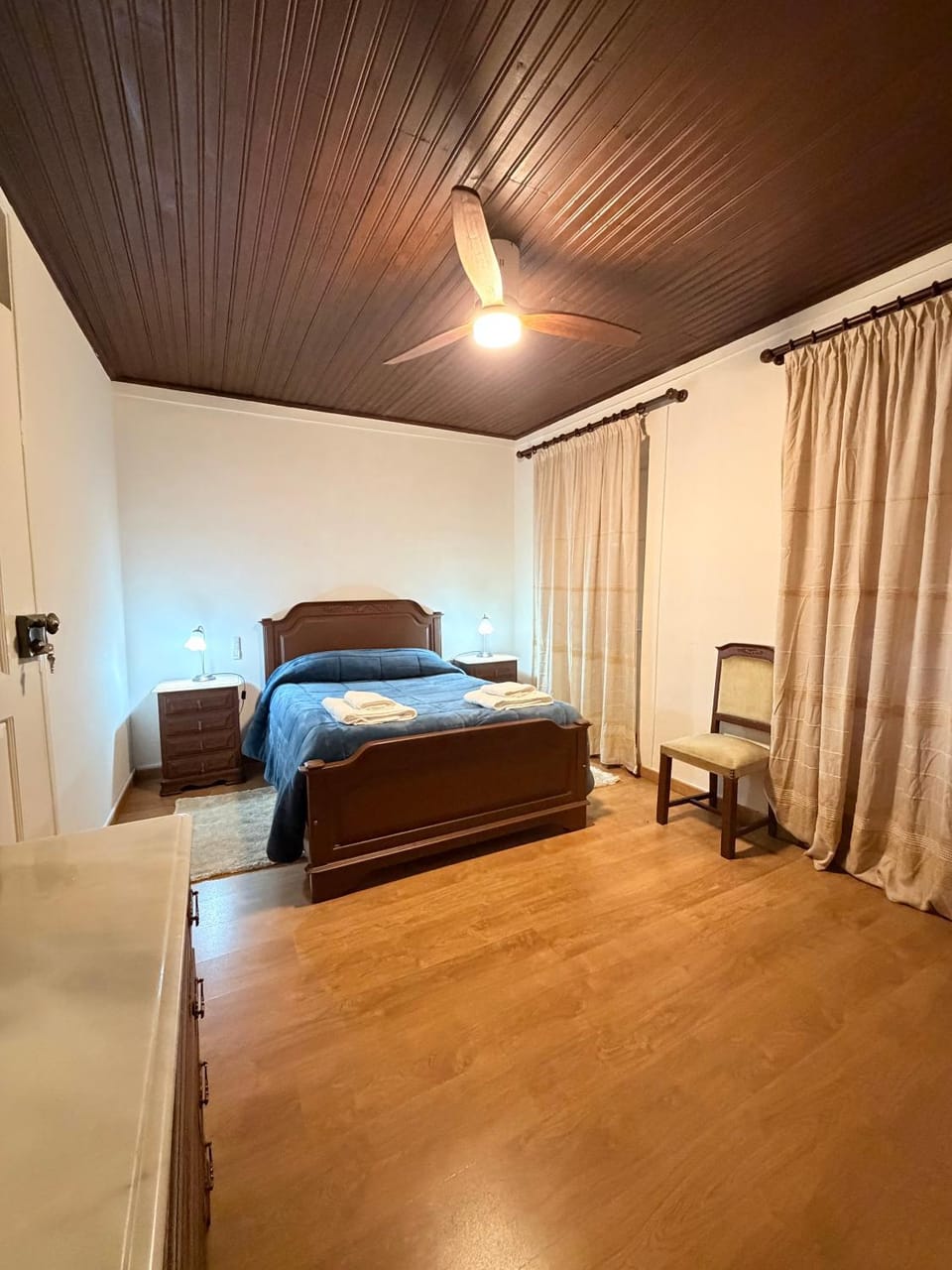 Casa da Praça de Murça Apartment in Vila Real District