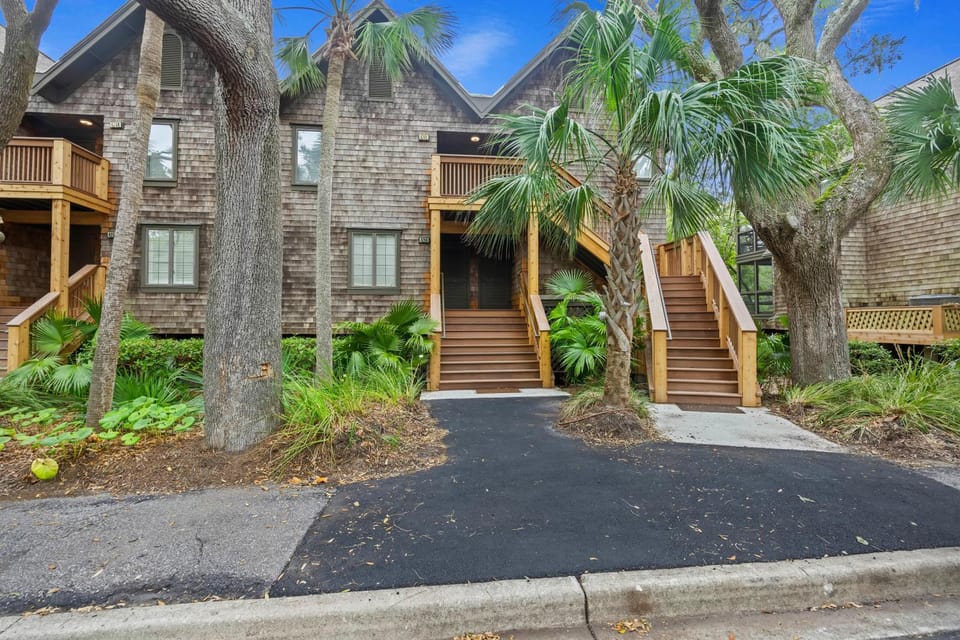 MW4260: 4260 Mariners Watch House in Kiawah Island