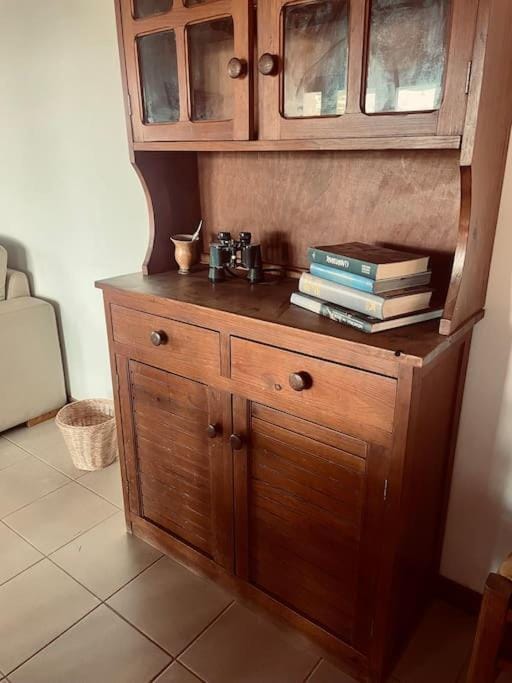 Casa Aloé Vera - Private House w/ free Breakfast House in Cape Verde