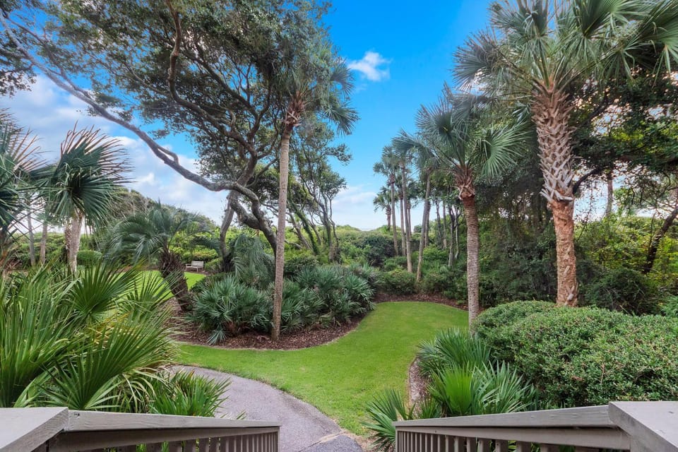 SS3512: 3512 Seascape House in Kiawah Island