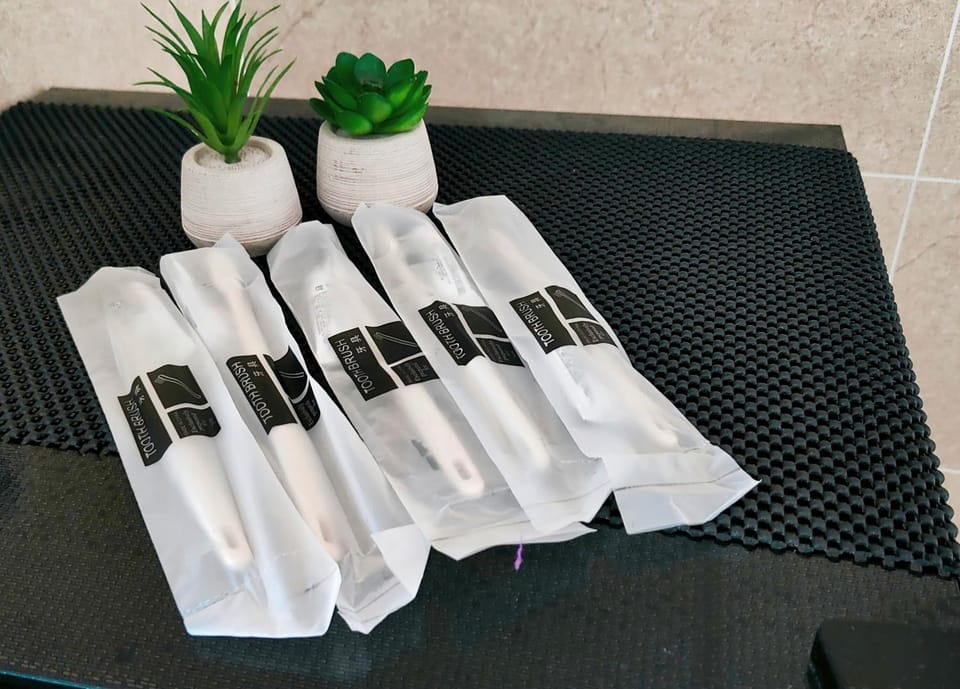 DonDonDonny House 3Br Near Jonker@Heritage(9pax) House in Malacca