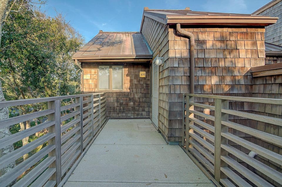 WS4315: 4315 Windswept House in Kiawah Island