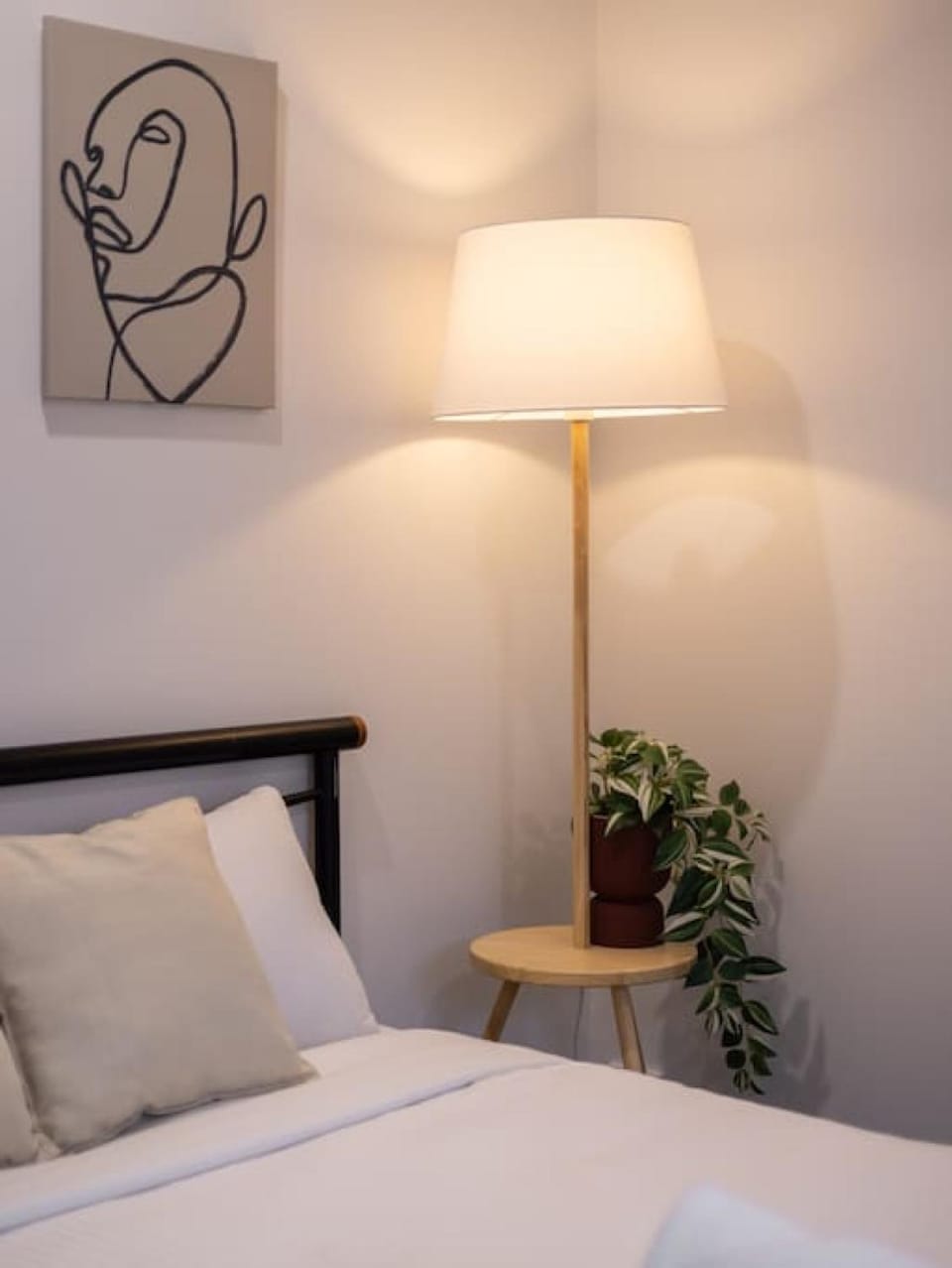 Cozy 2BR brandnew home at Brown Plains House in Brisbane