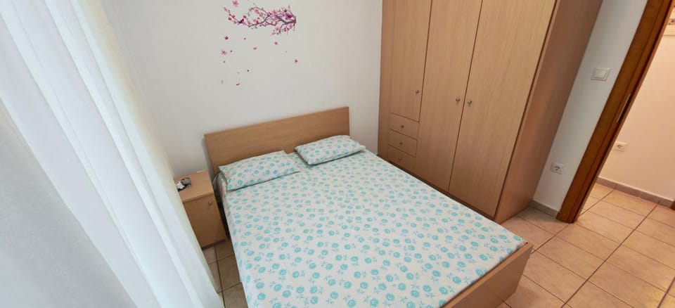 Argiro studios Apartment in Halkidiki