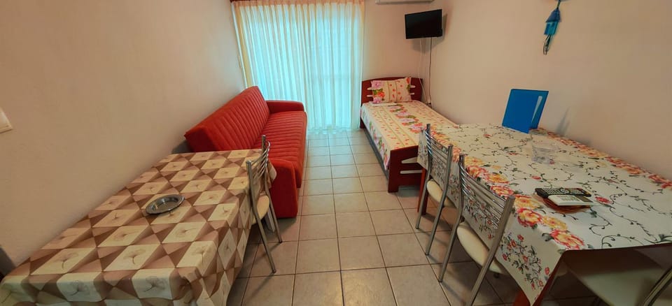 Argiro studios Apartment in Halkidiki