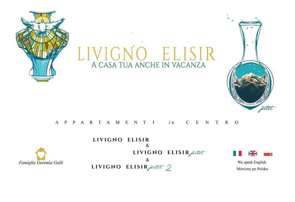 Logo/Certificate/Sign, Certificate/Award