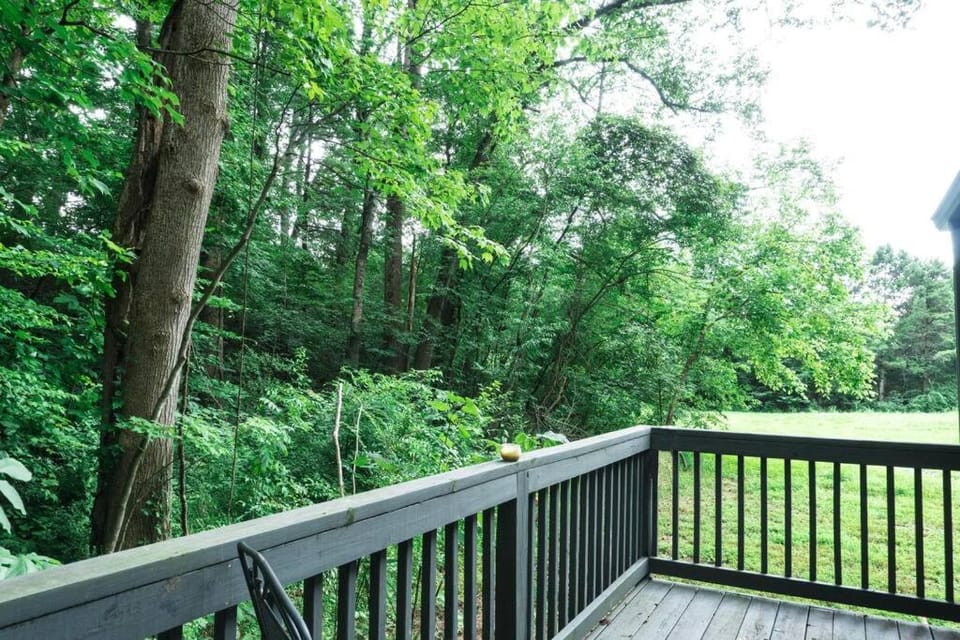 Tiny Home Cottage Near the Smokies #7 Tilly House in Sevier County