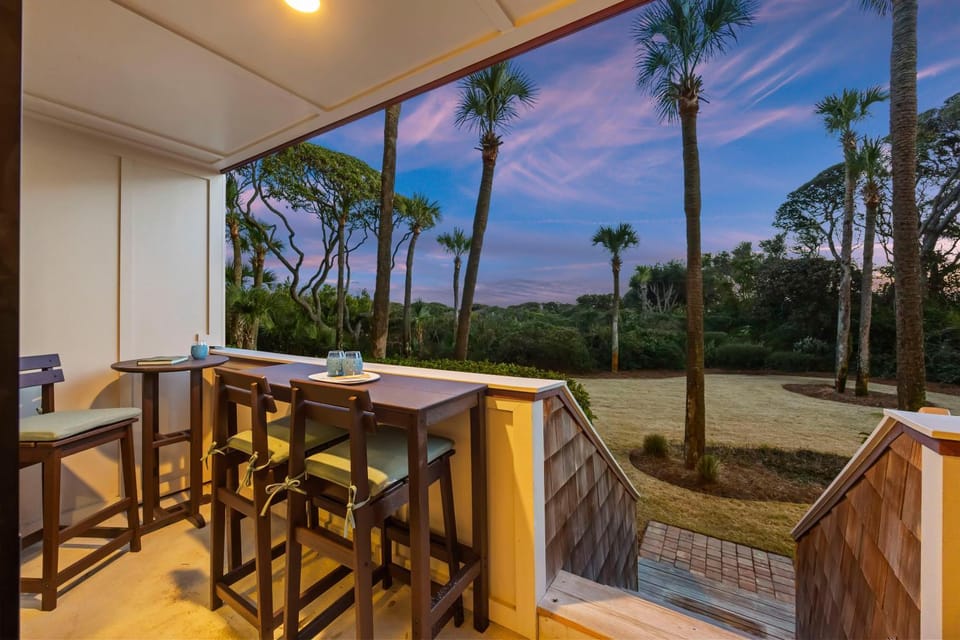 SWV2167: 2167 Shipwatch Villa House in Kiawah Island