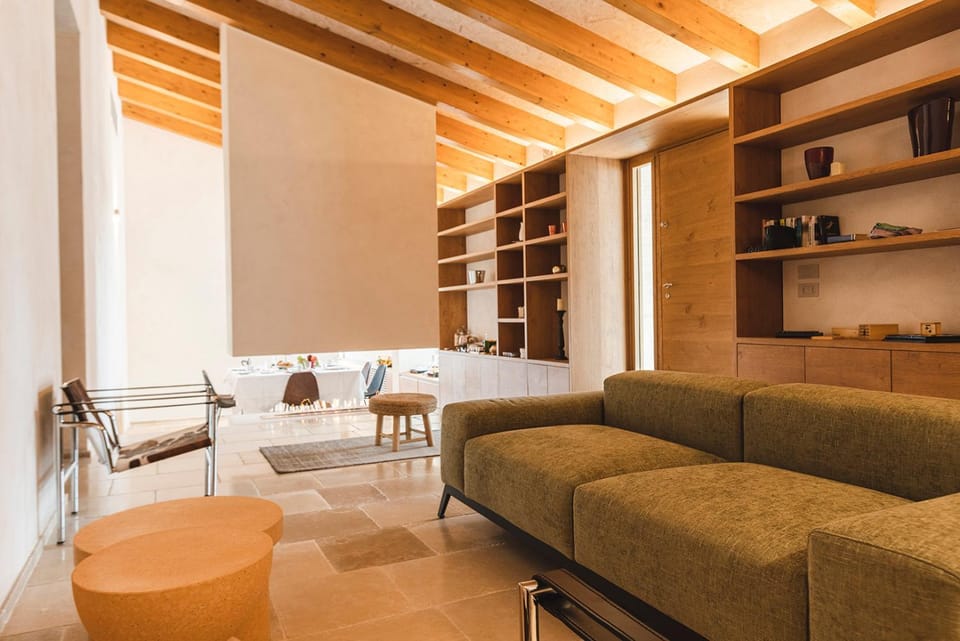 Living room, Seating area, Internal: Not applicable to any particular room