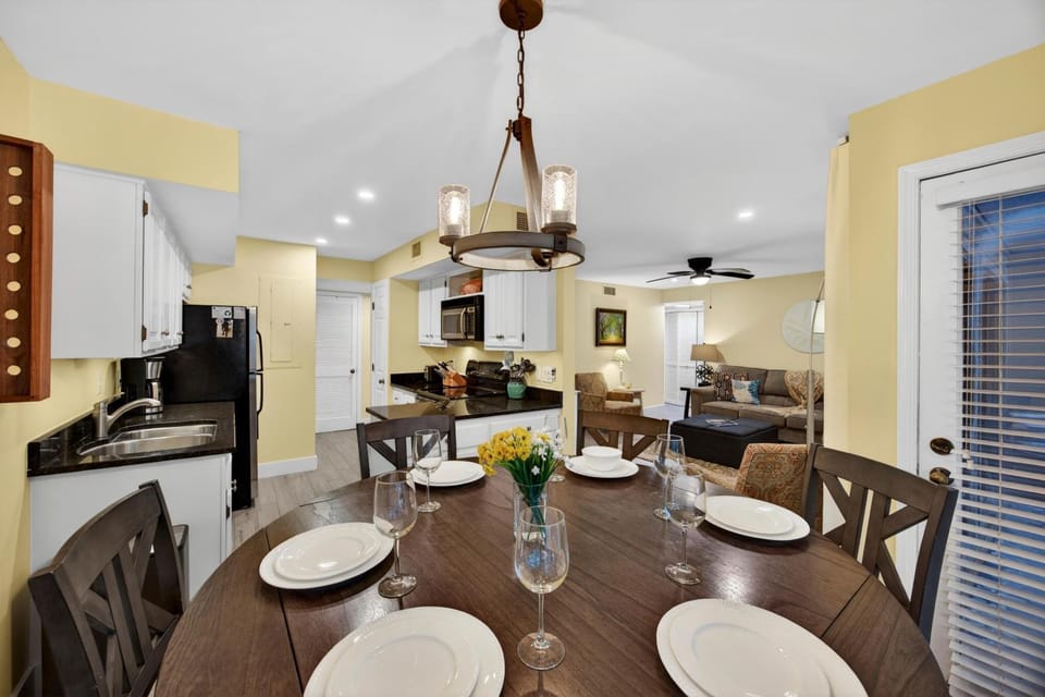 TC4855: 4855 Turtle Cove House in Kiawah Island