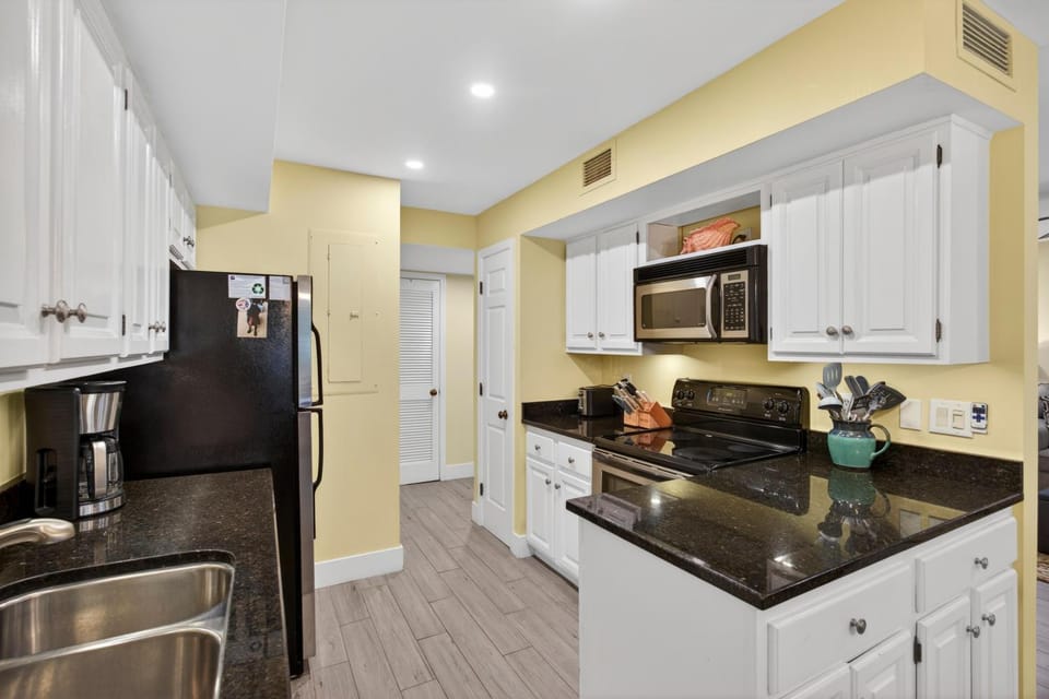 TC4855: 4855 Turtle Cove House in Kiawah Island