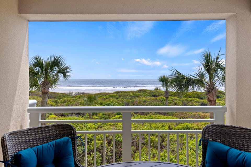 WS5103: 5103 Windswept House in Kiawah Island