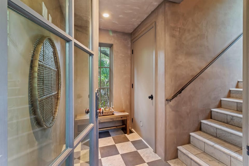 CP5512: 5512 Cypress Point House in Kiawah Island