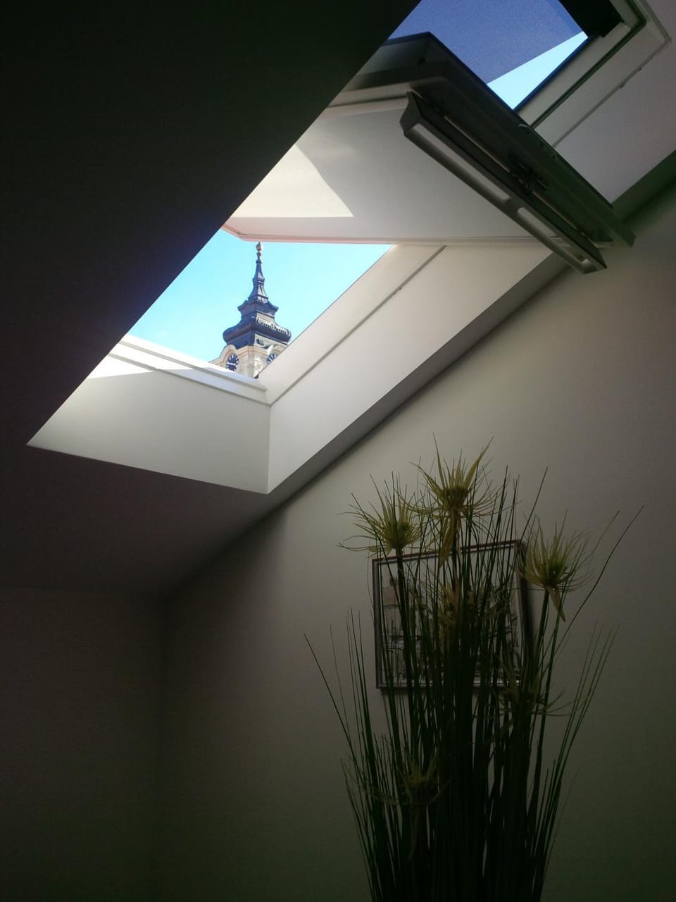 Day, View (from property/room), View (from property/room), Decorative detail