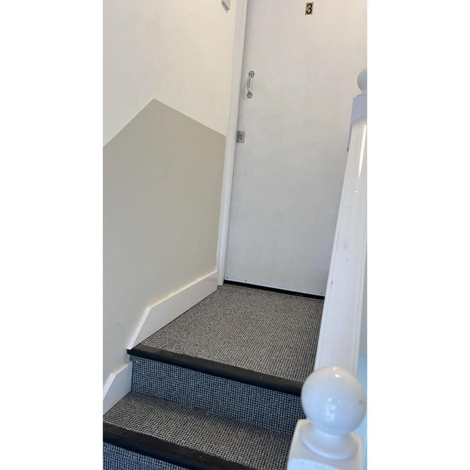 Meeting/conference room